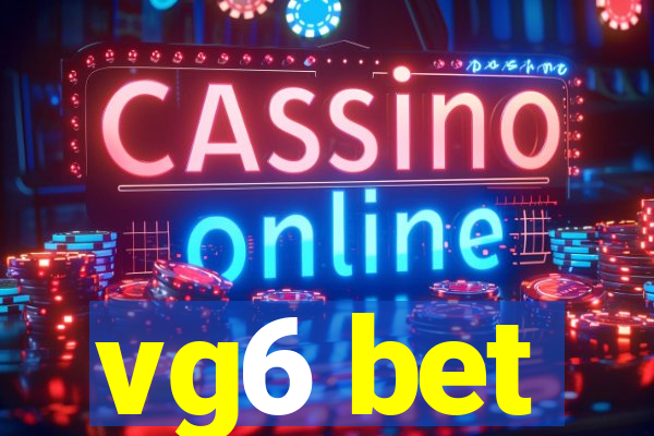 vg6 bet